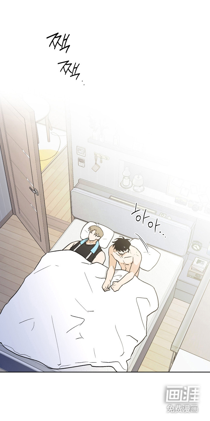 第106话10