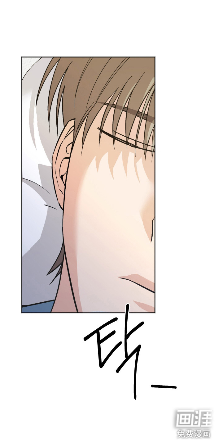 第105话14