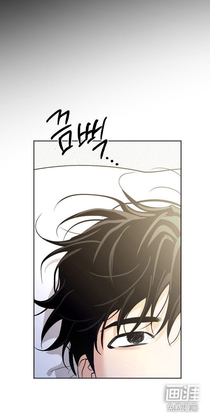 第105话9