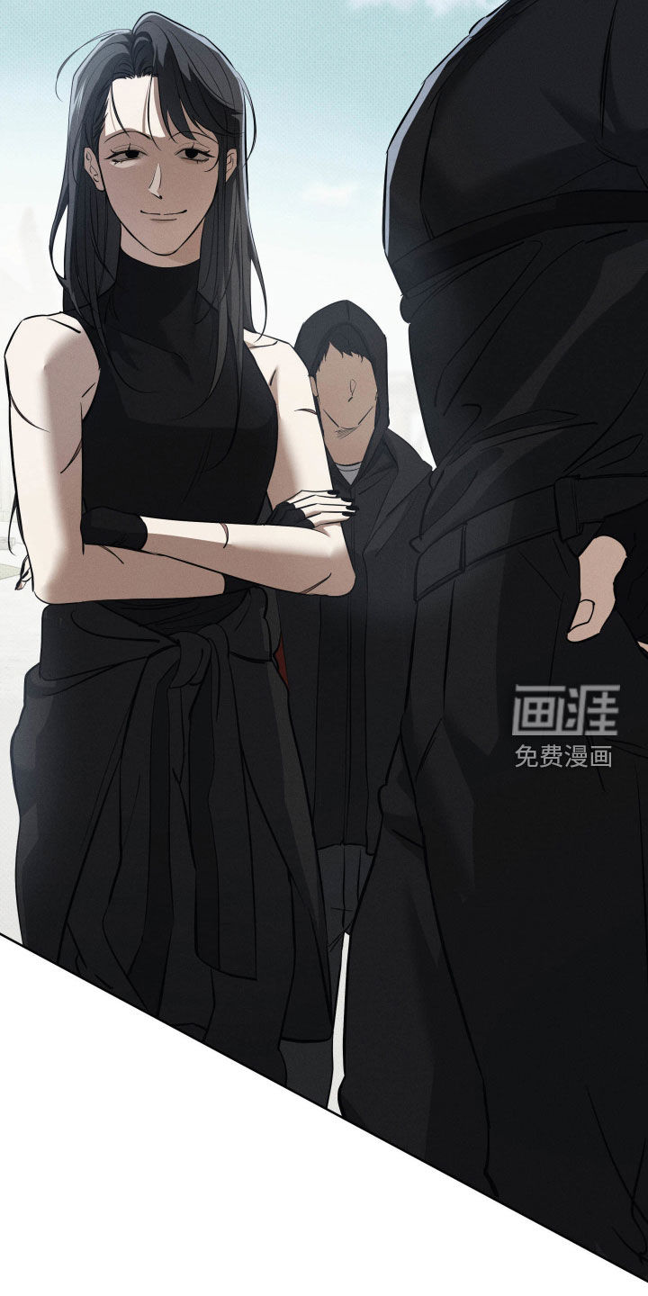 第58话22