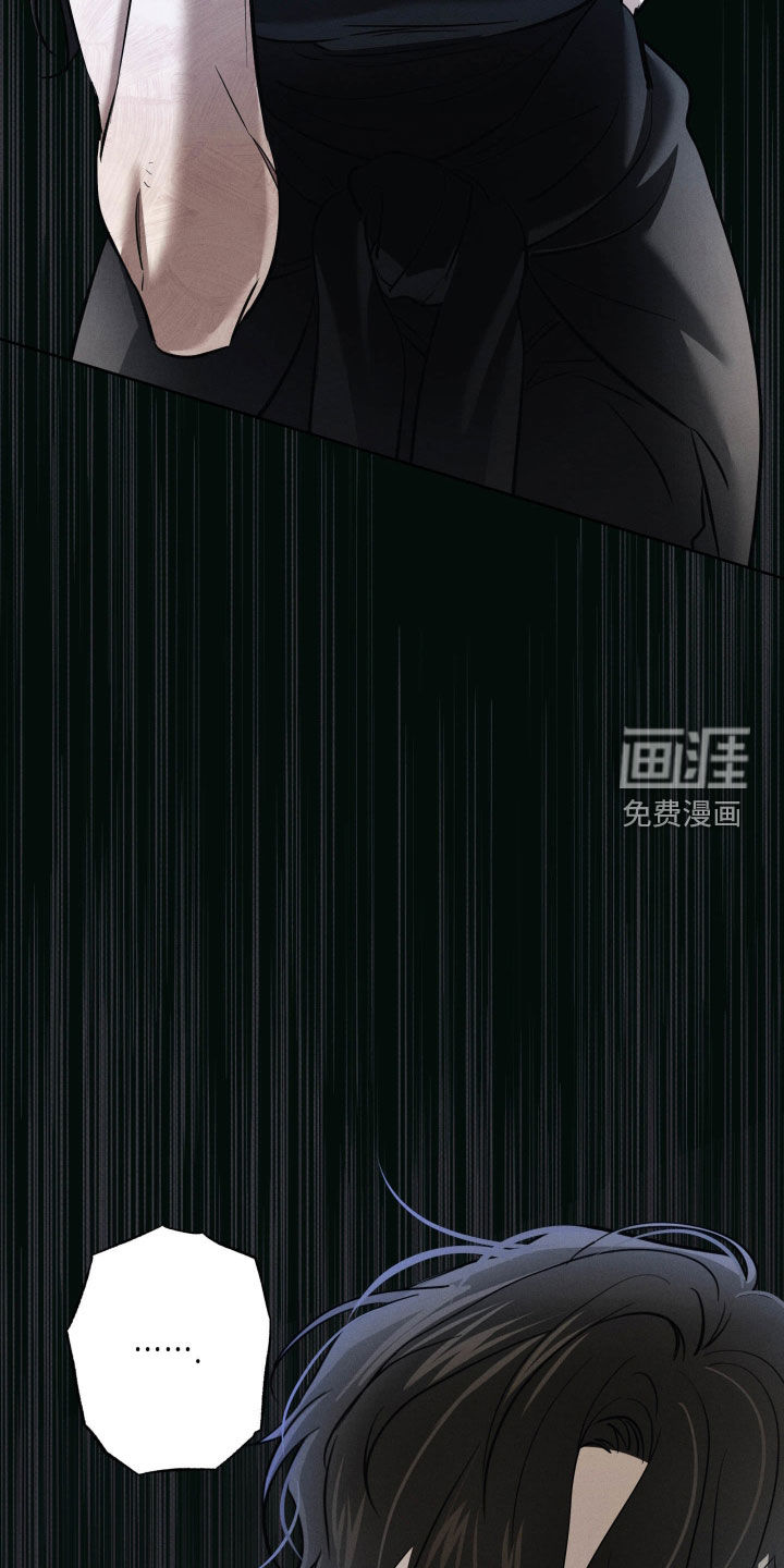 第58话15