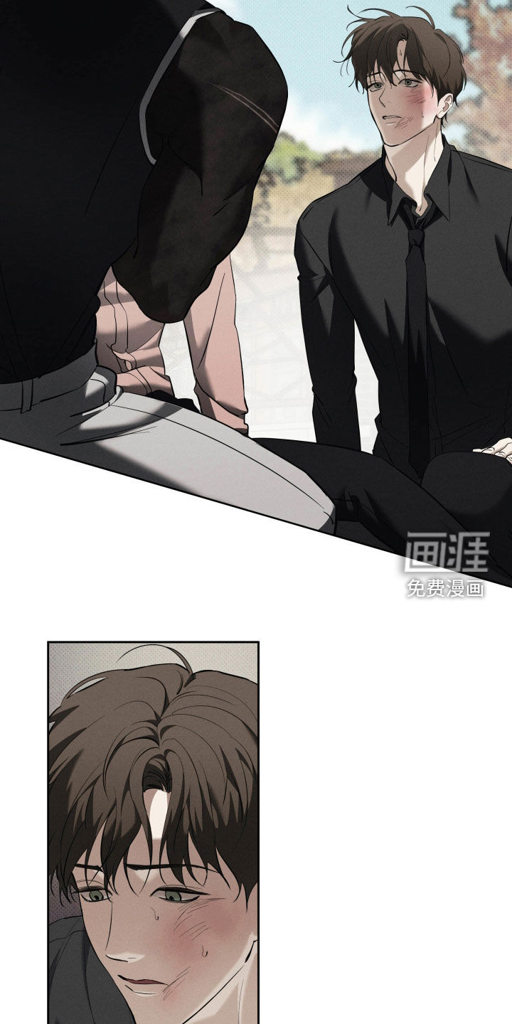 第58话28