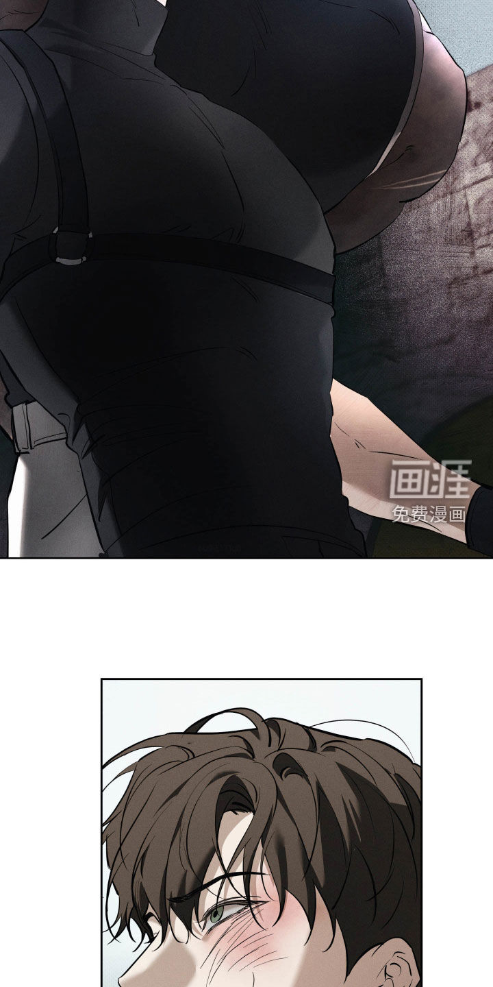第58话1
