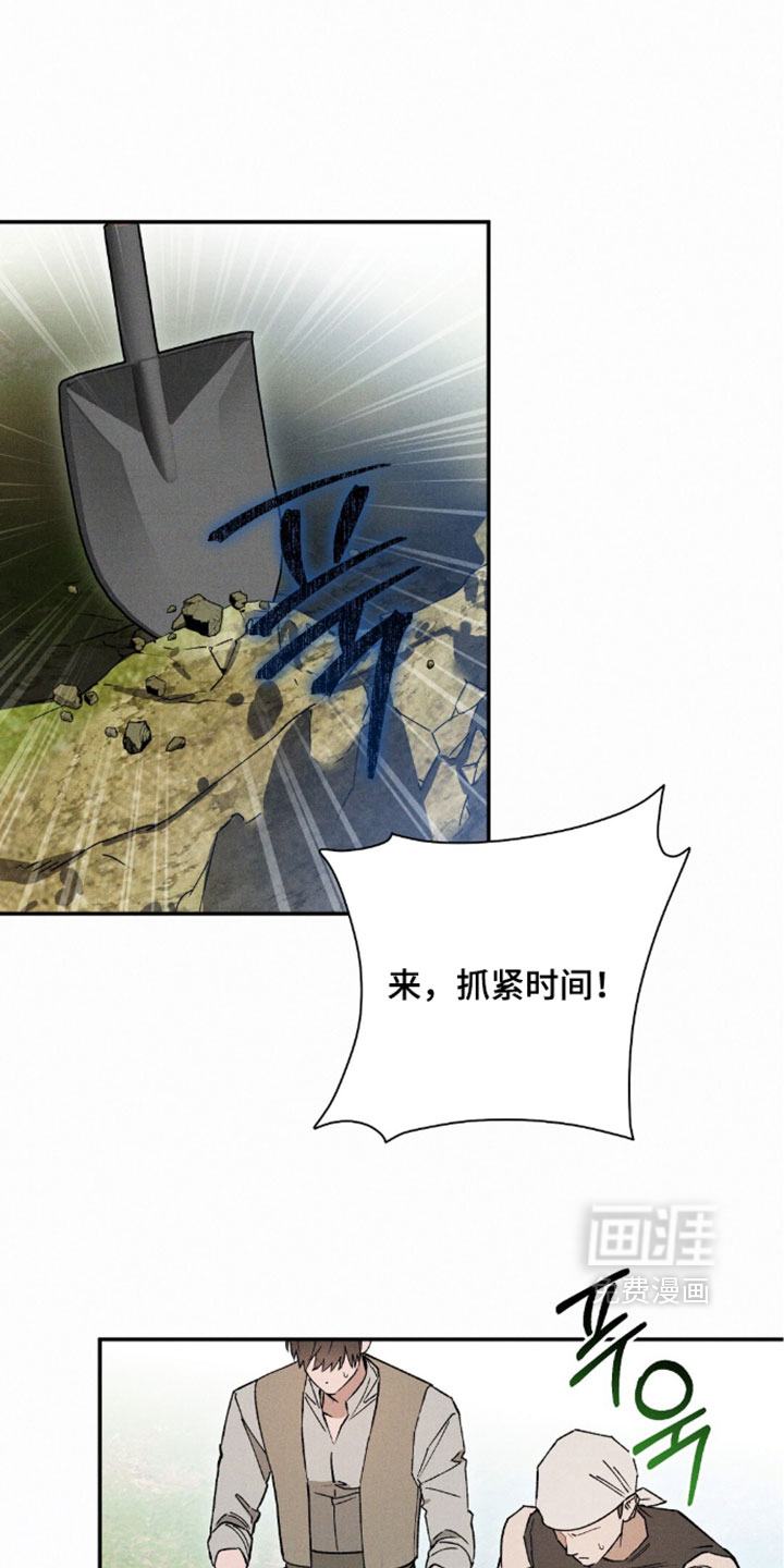 第209话17