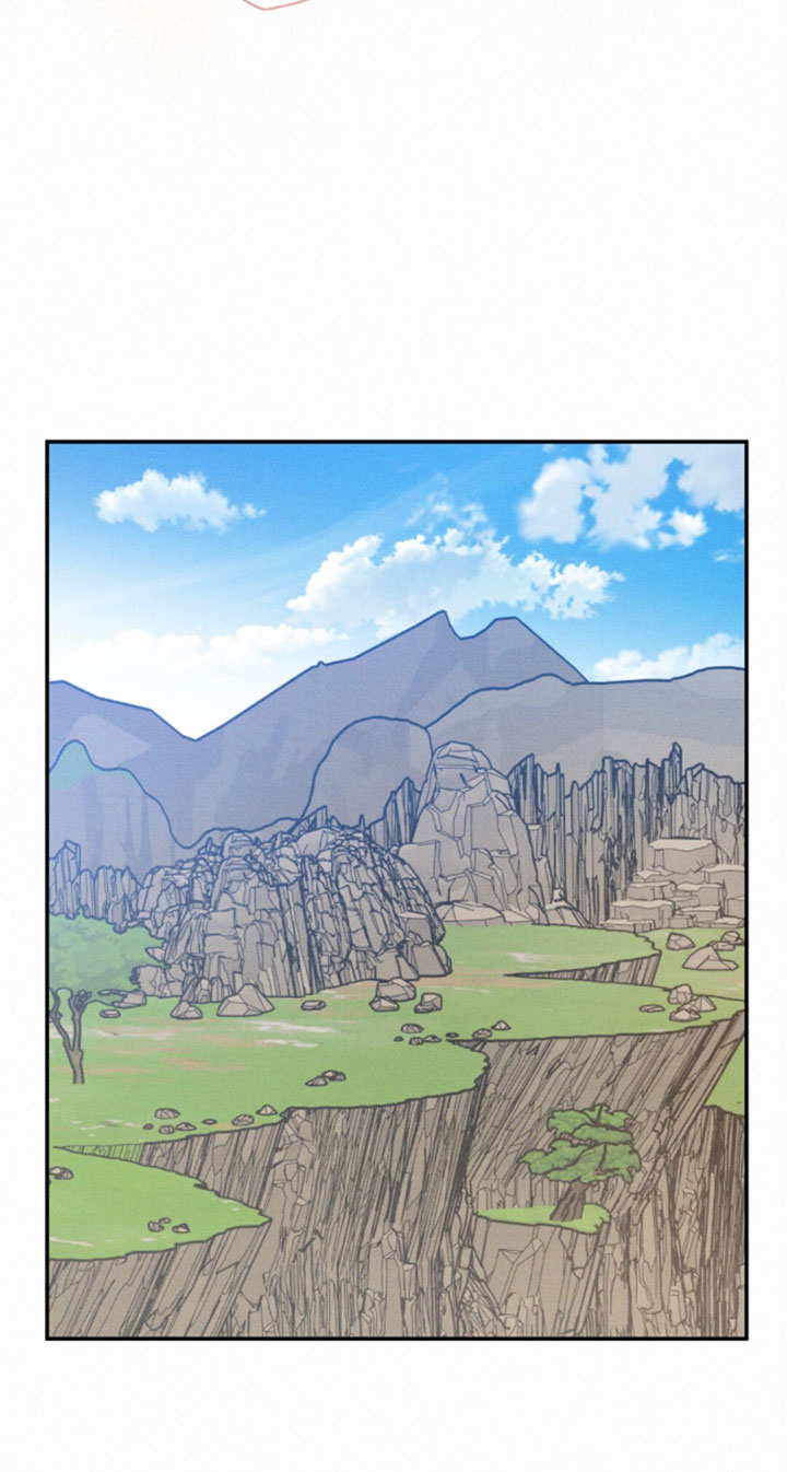 第209话16