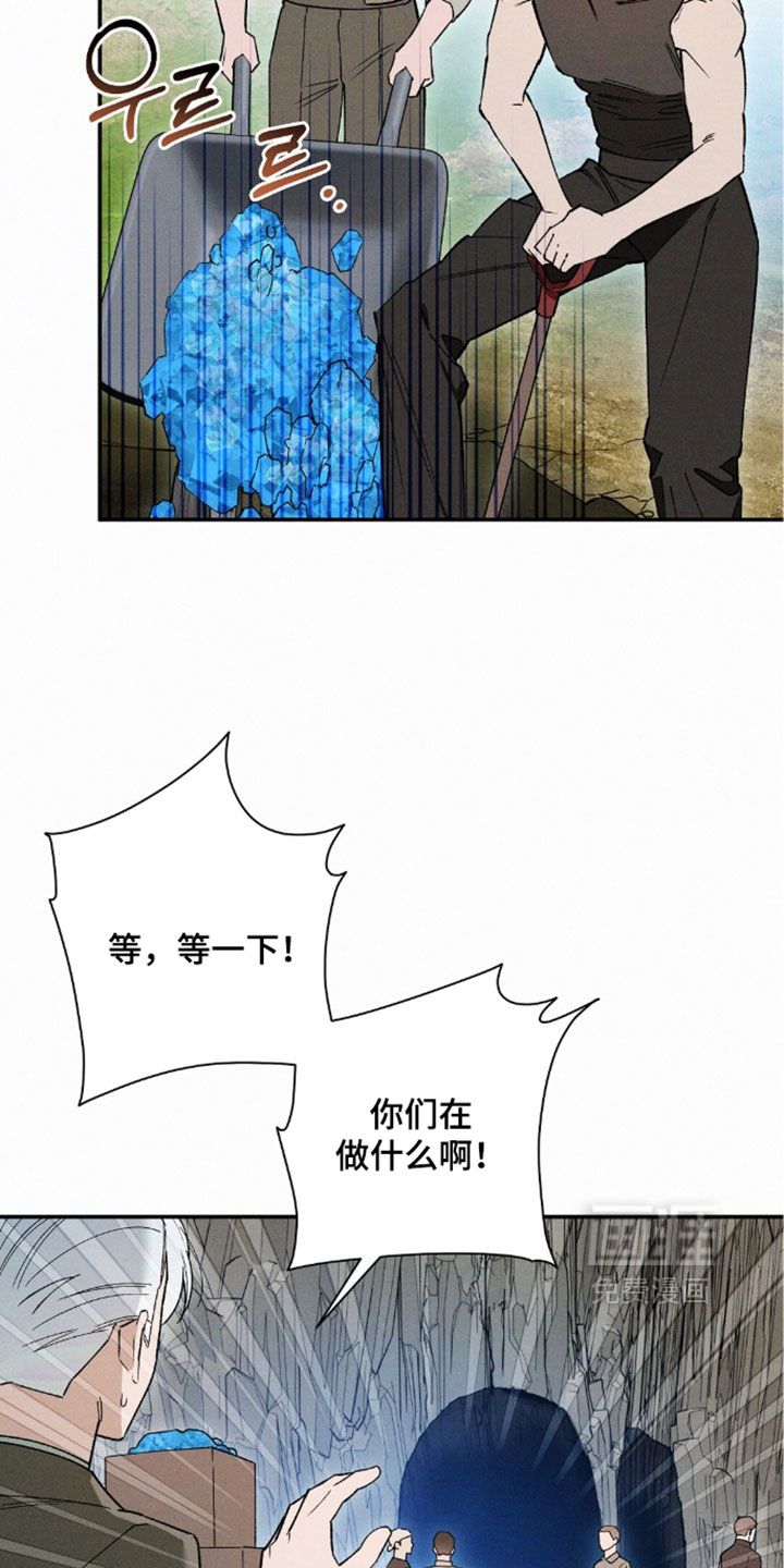 第209话18