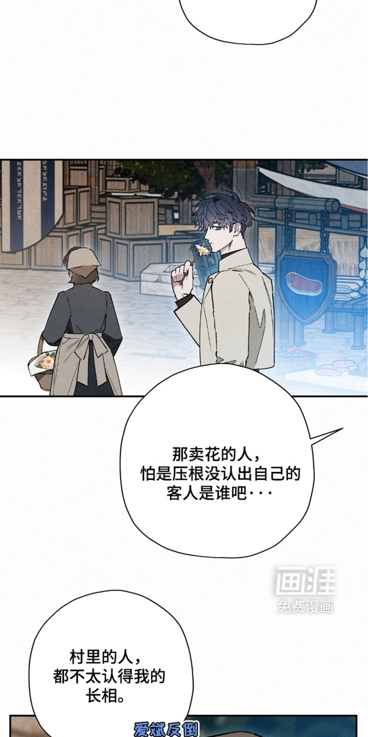 第208话14