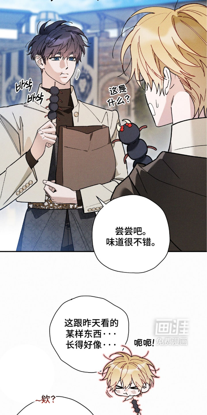 第208话7