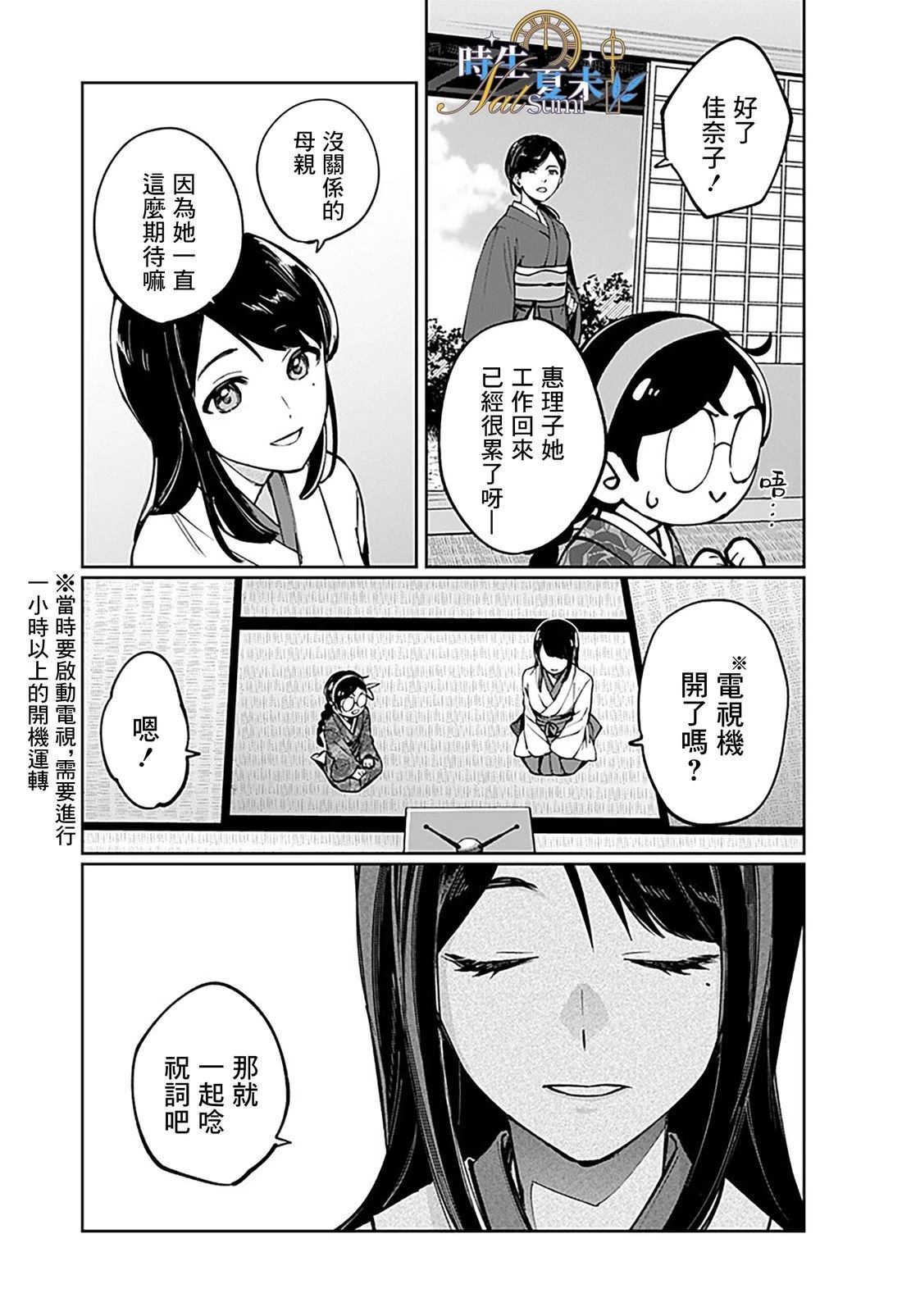 第1话1