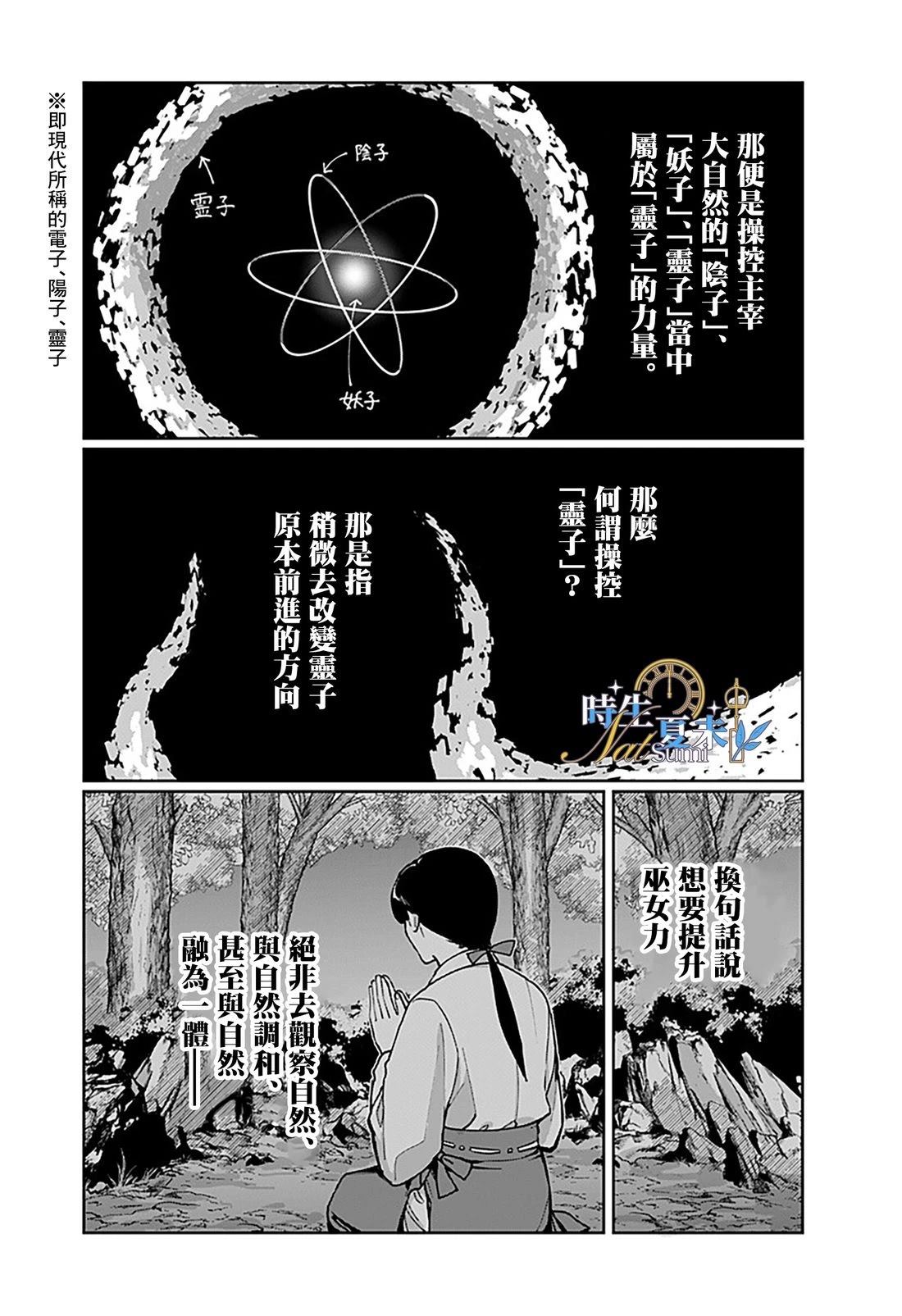 第1话27