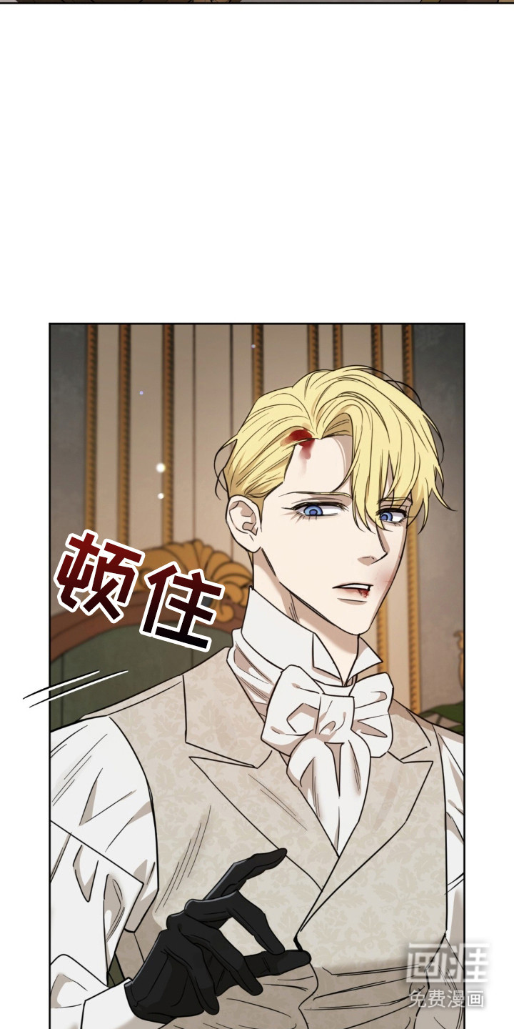 第20话25