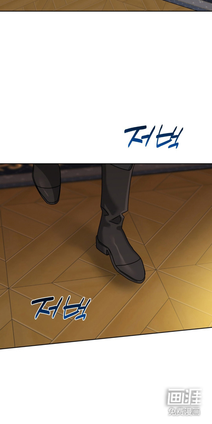 第20话16