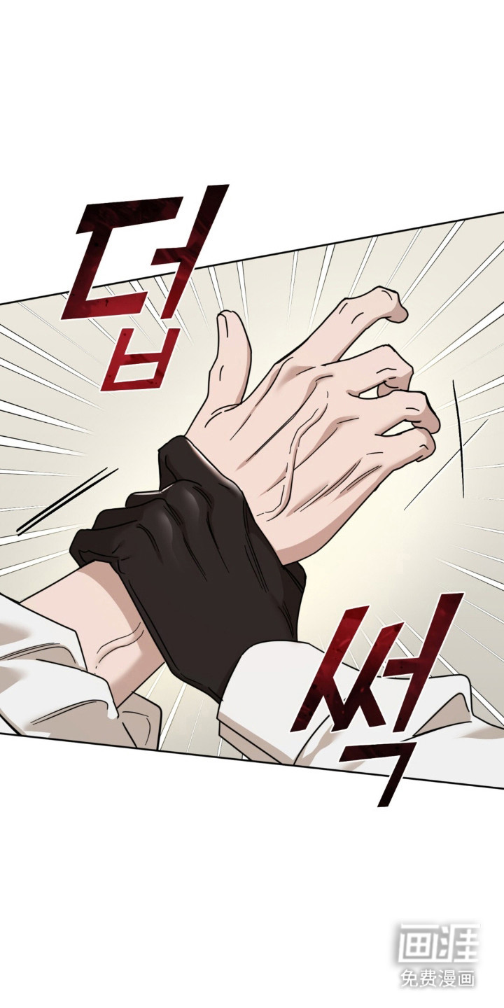 第19话1