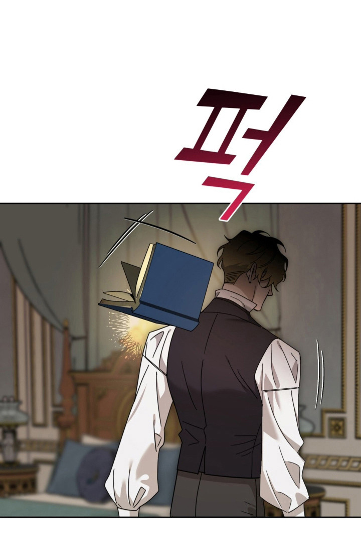 第19话23