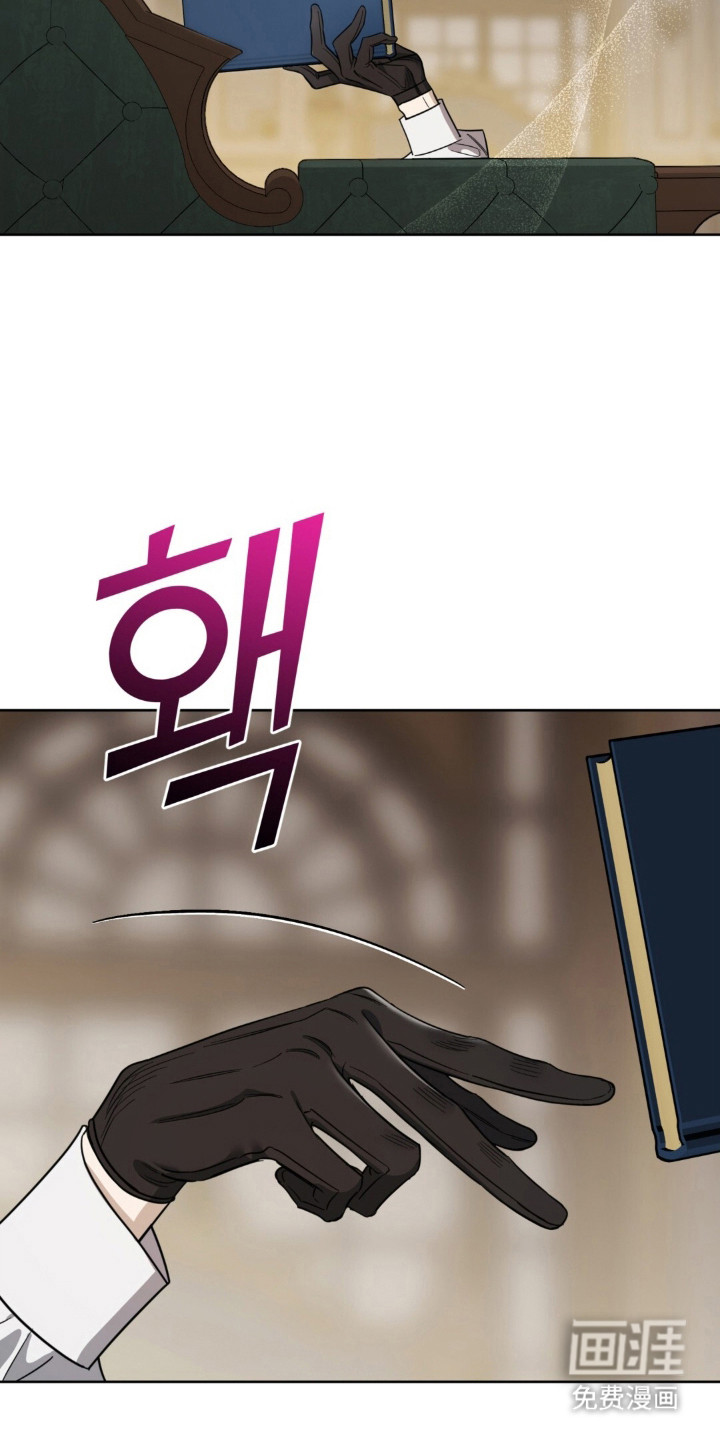 第19话22