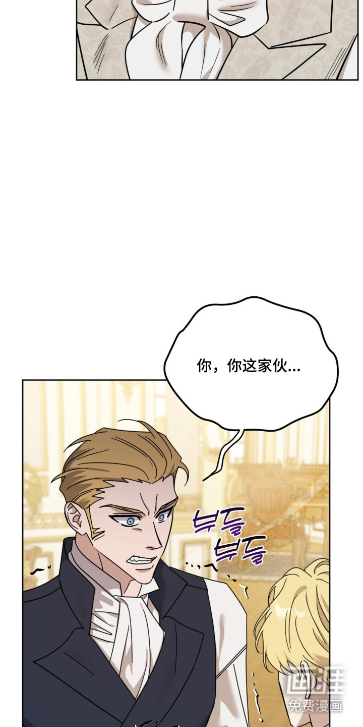 第19话5