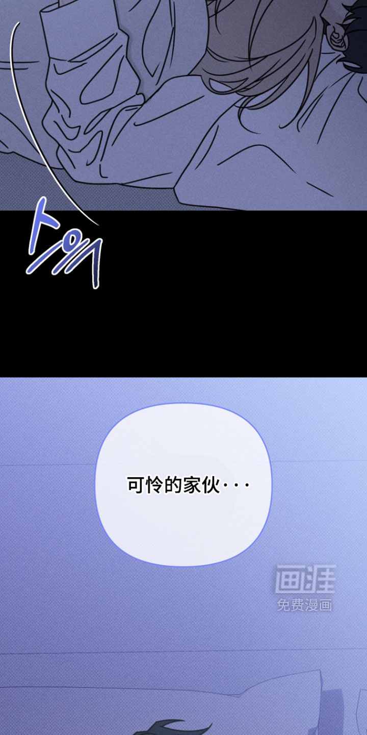 第30话31