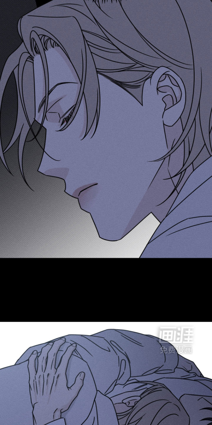 第30话30