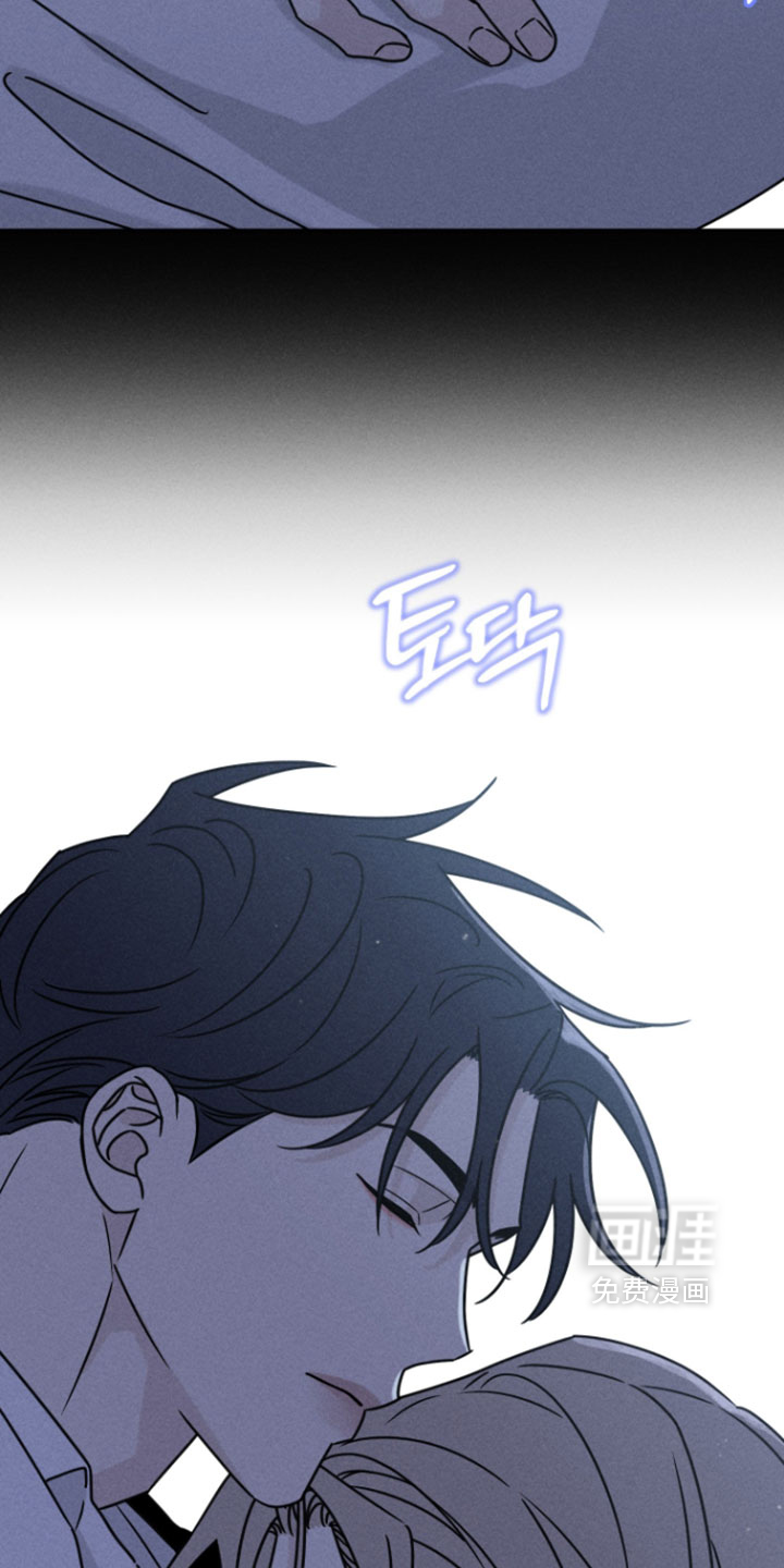 第30话33