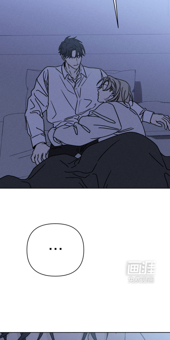 第30话13