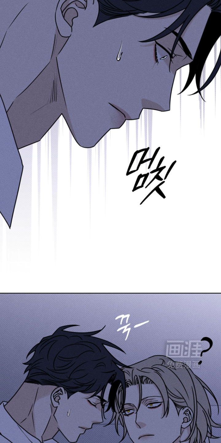 第30话9