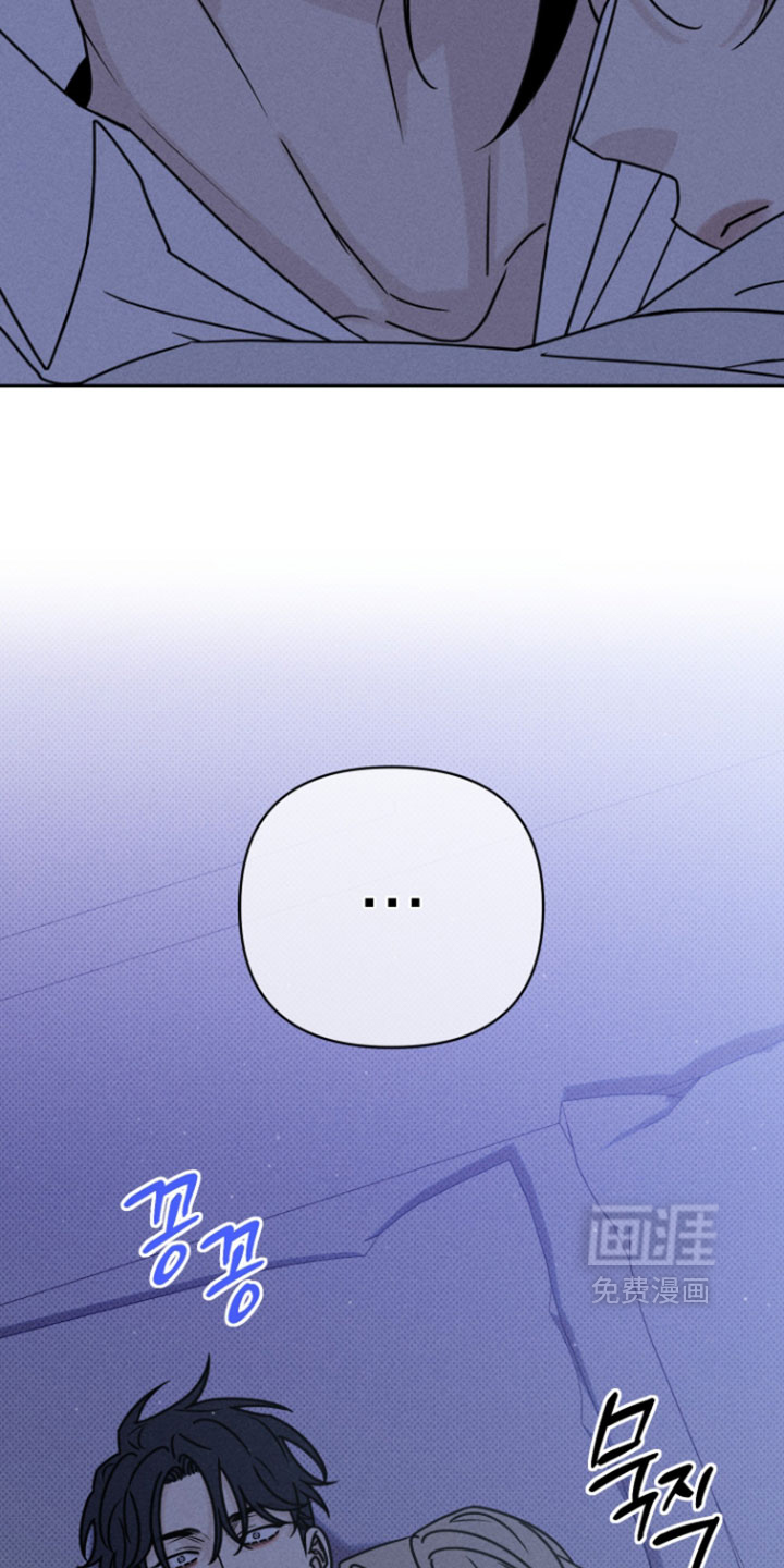 第30话23