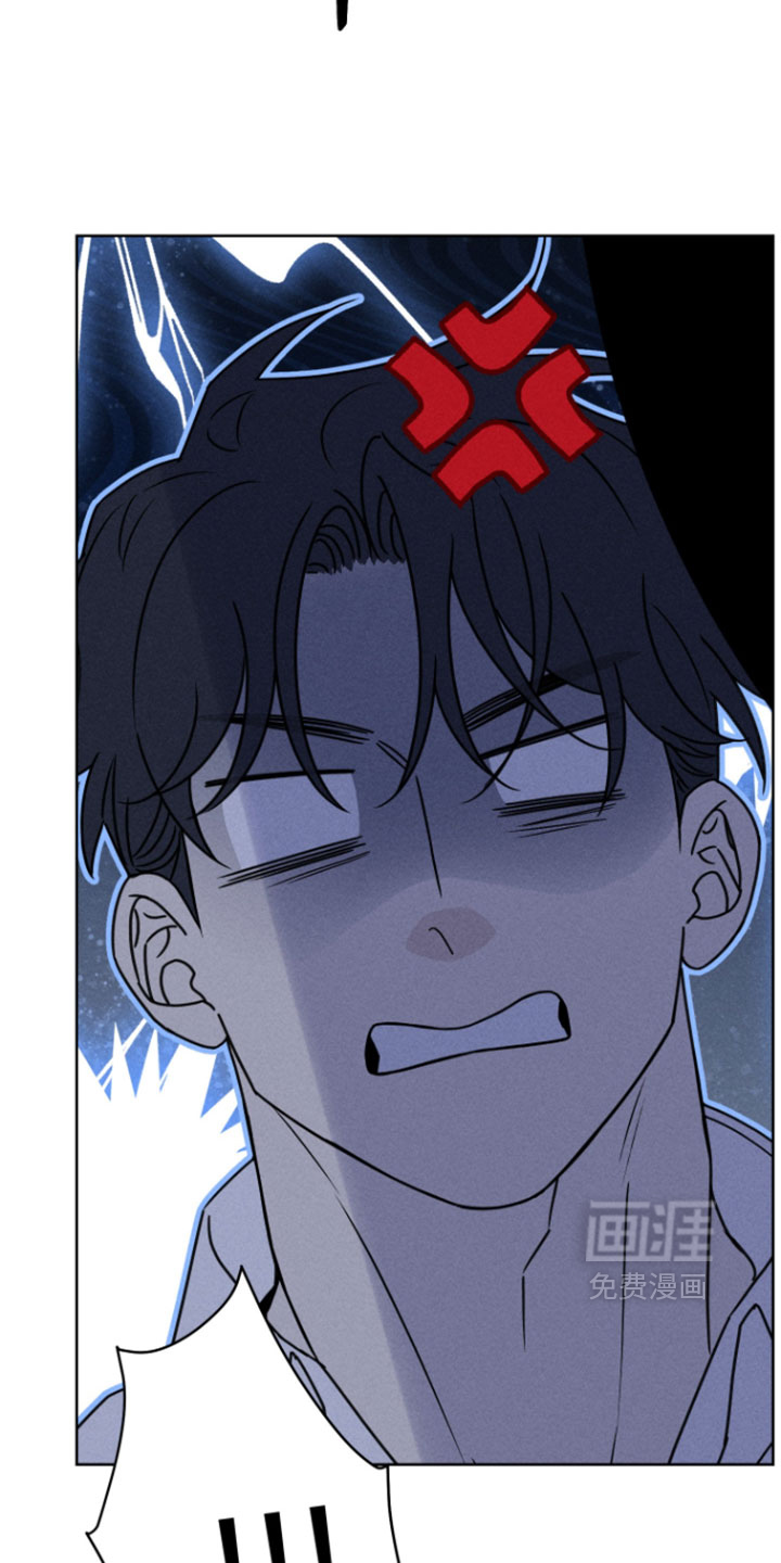 第30话20