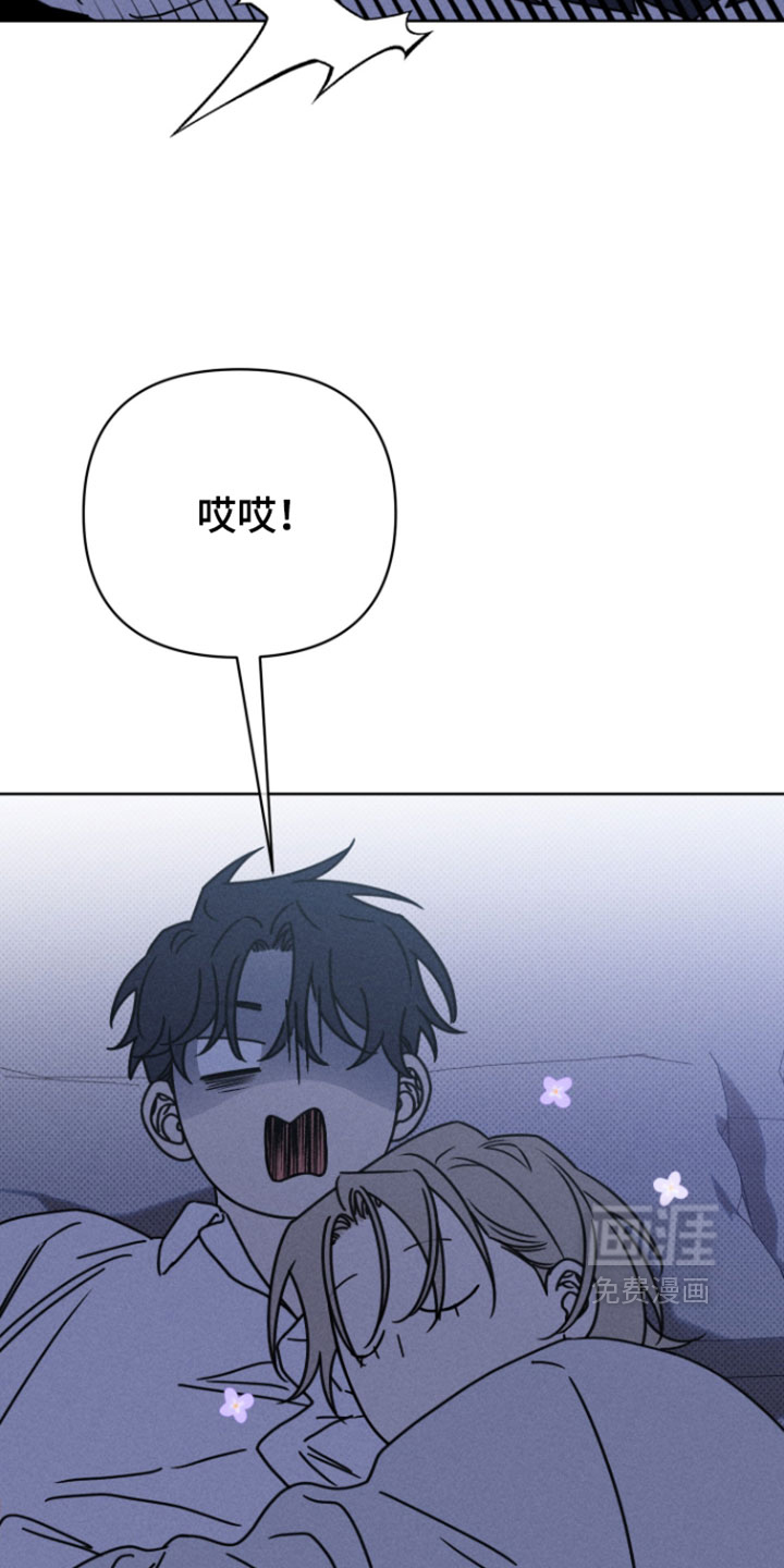 第29话25