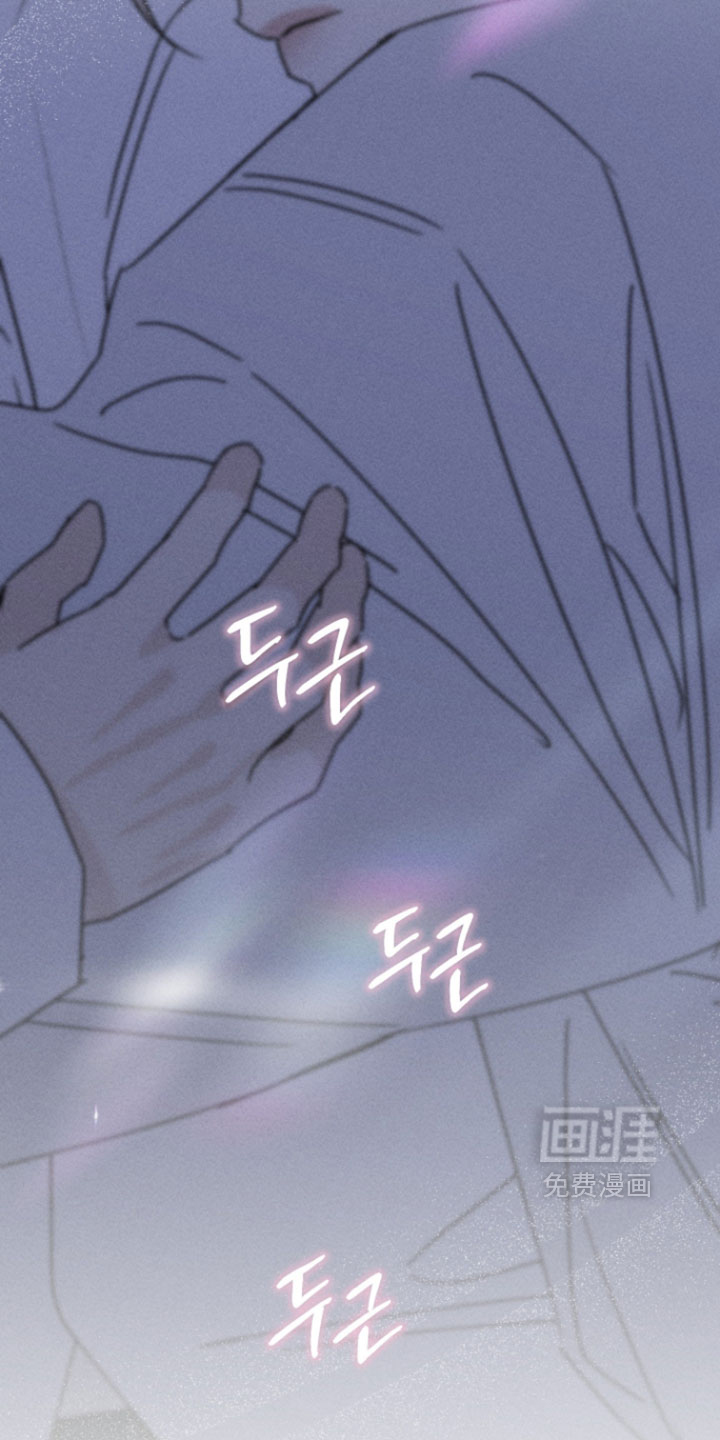 第29话22