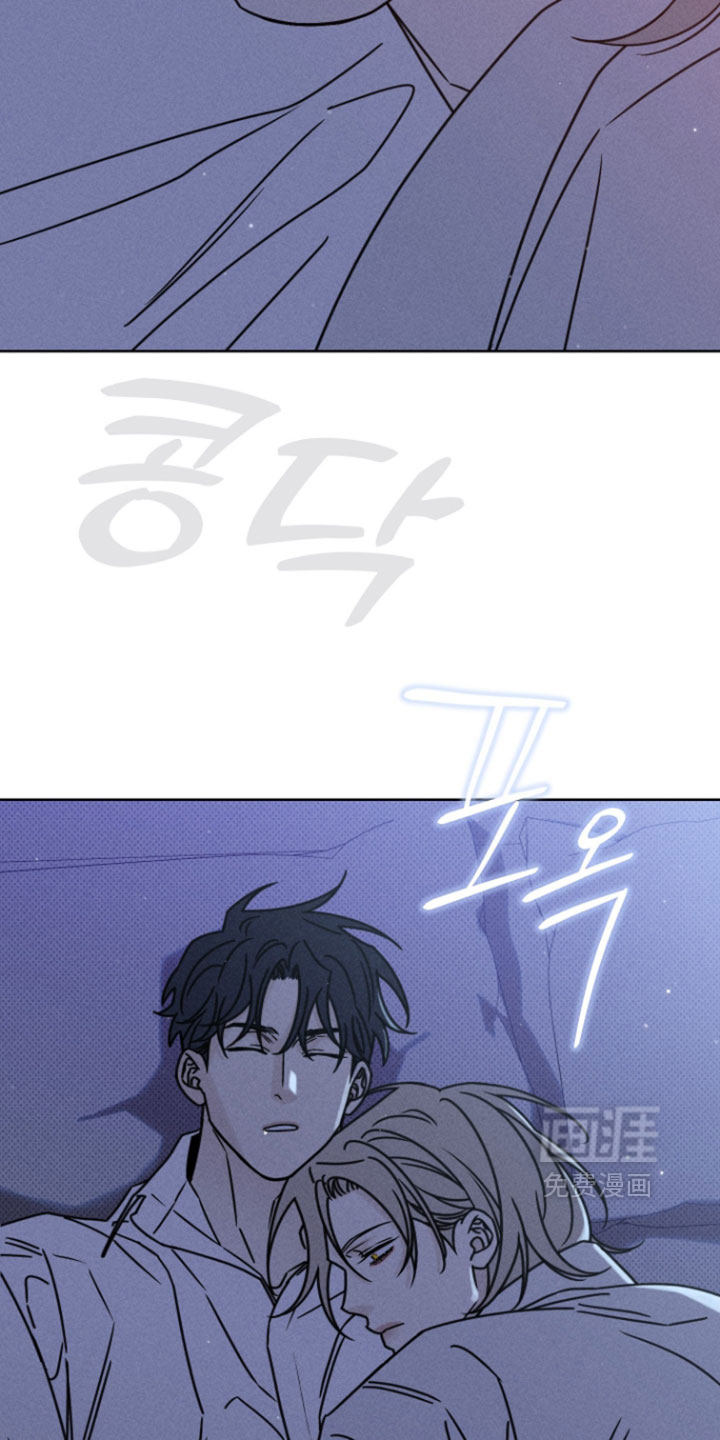 第29话20