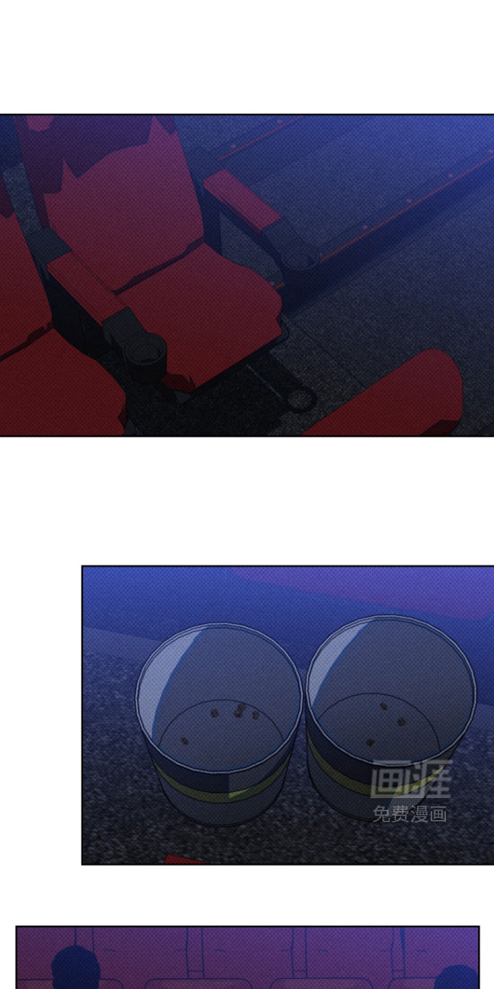 第28话0