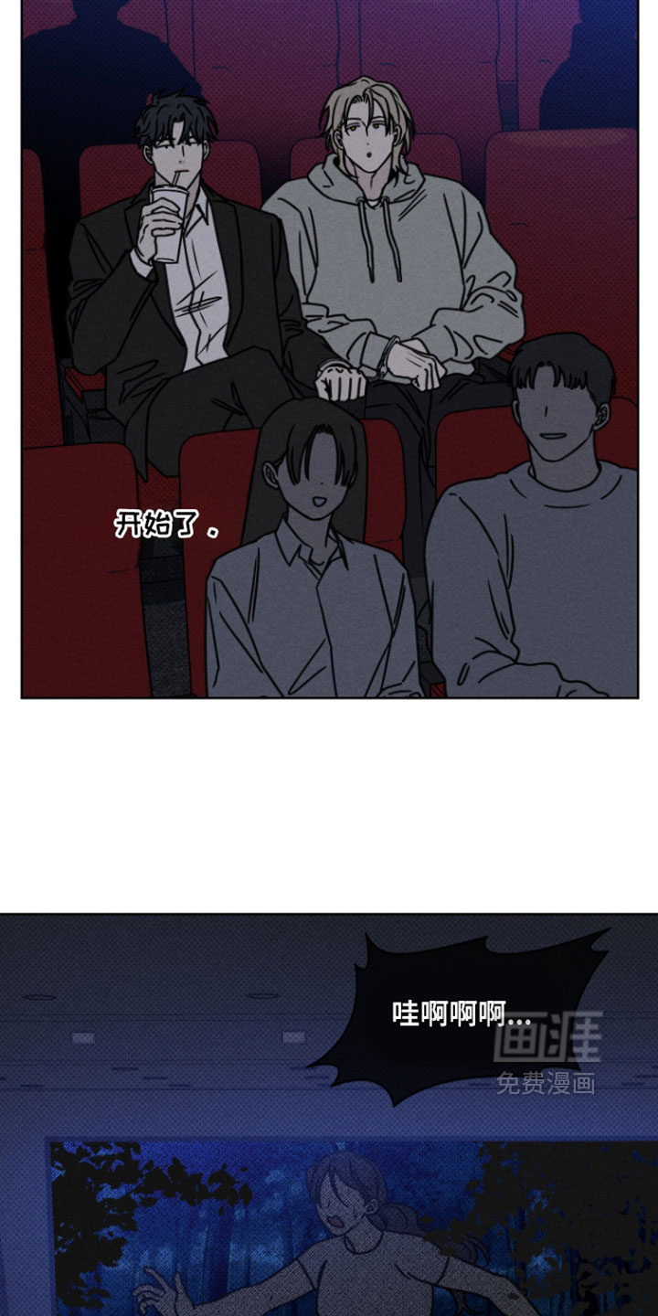 第28话1