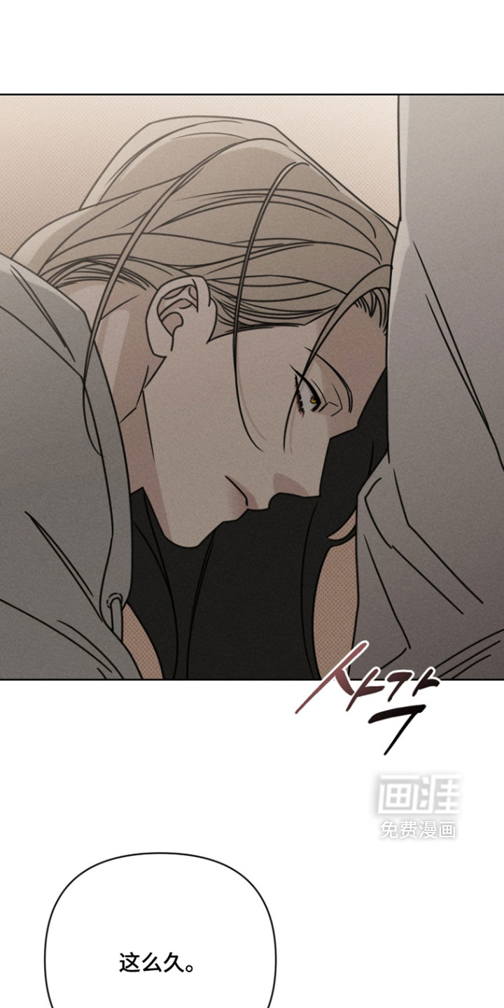第27话0