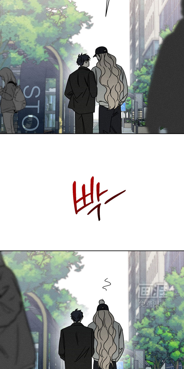 第25话26