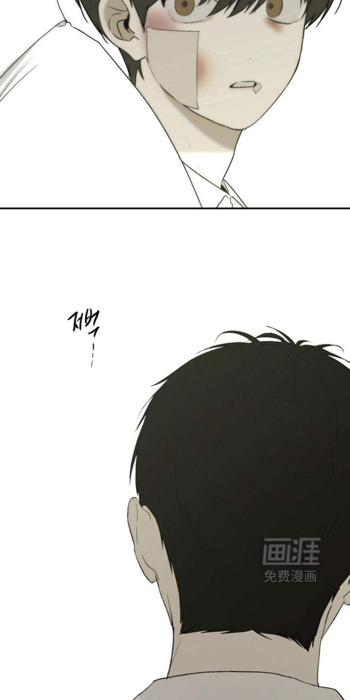 第51话27