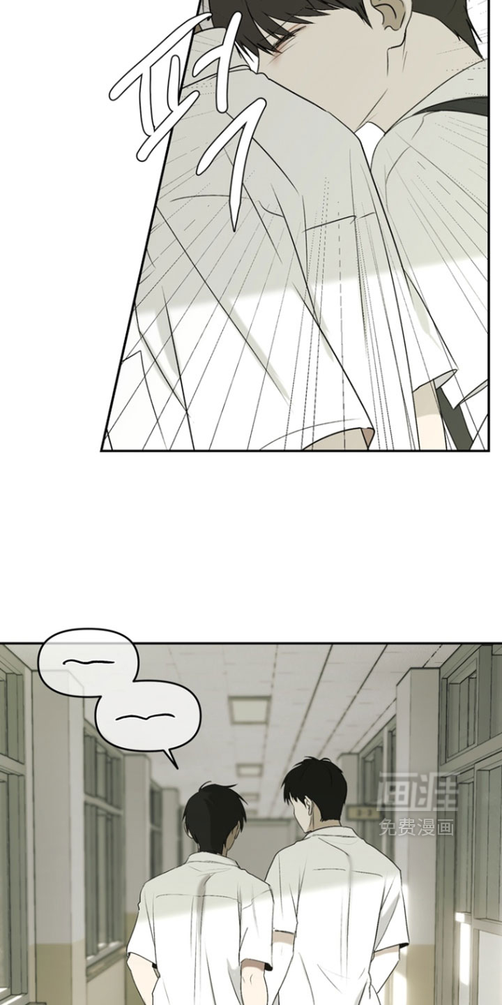 第51话30