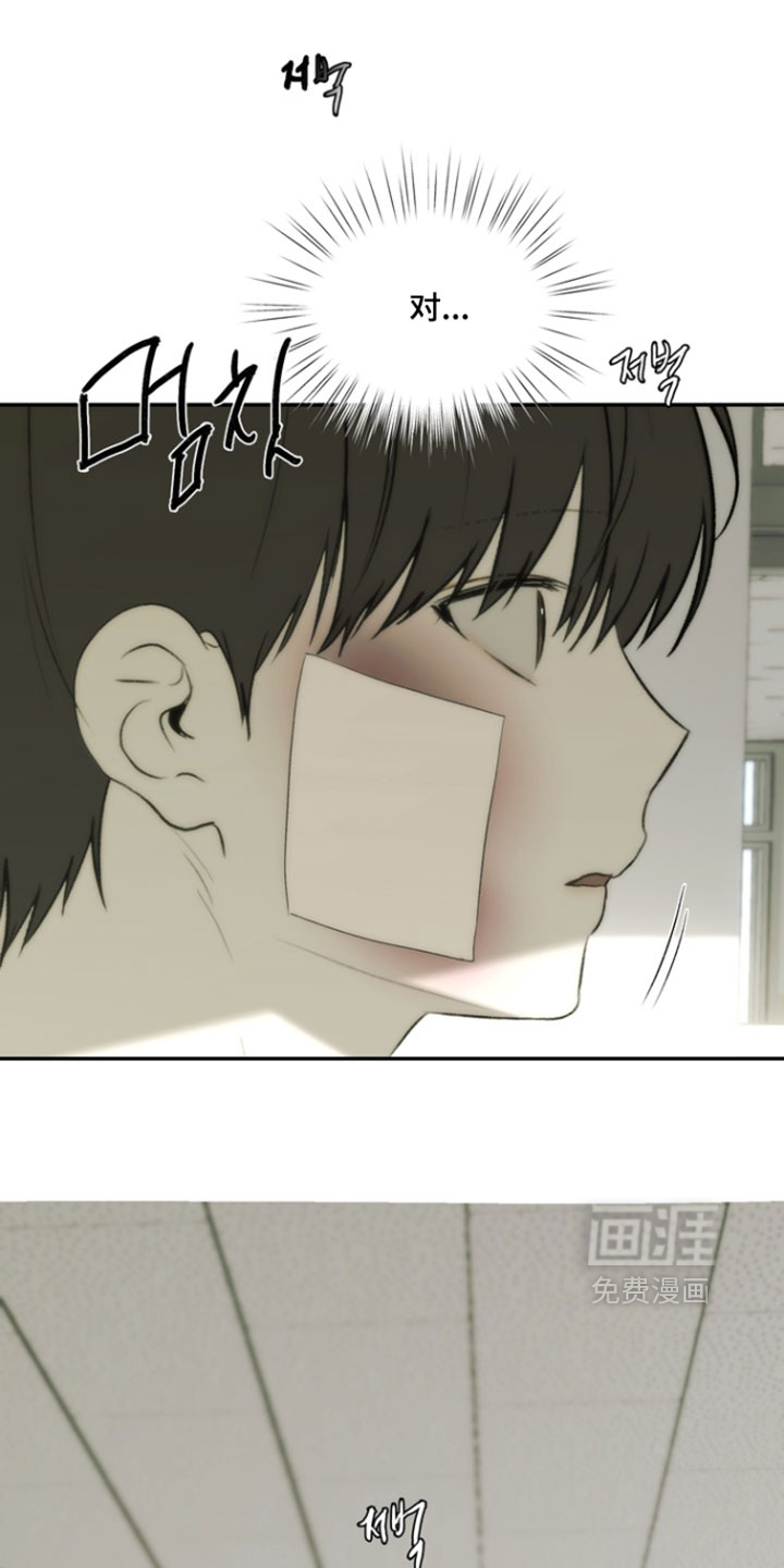 第51话22