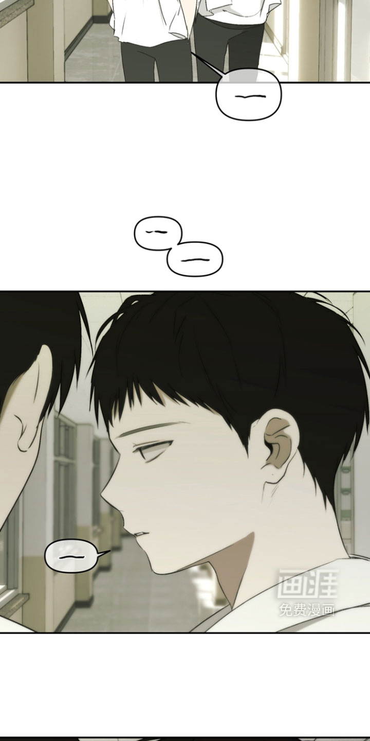 第51话31