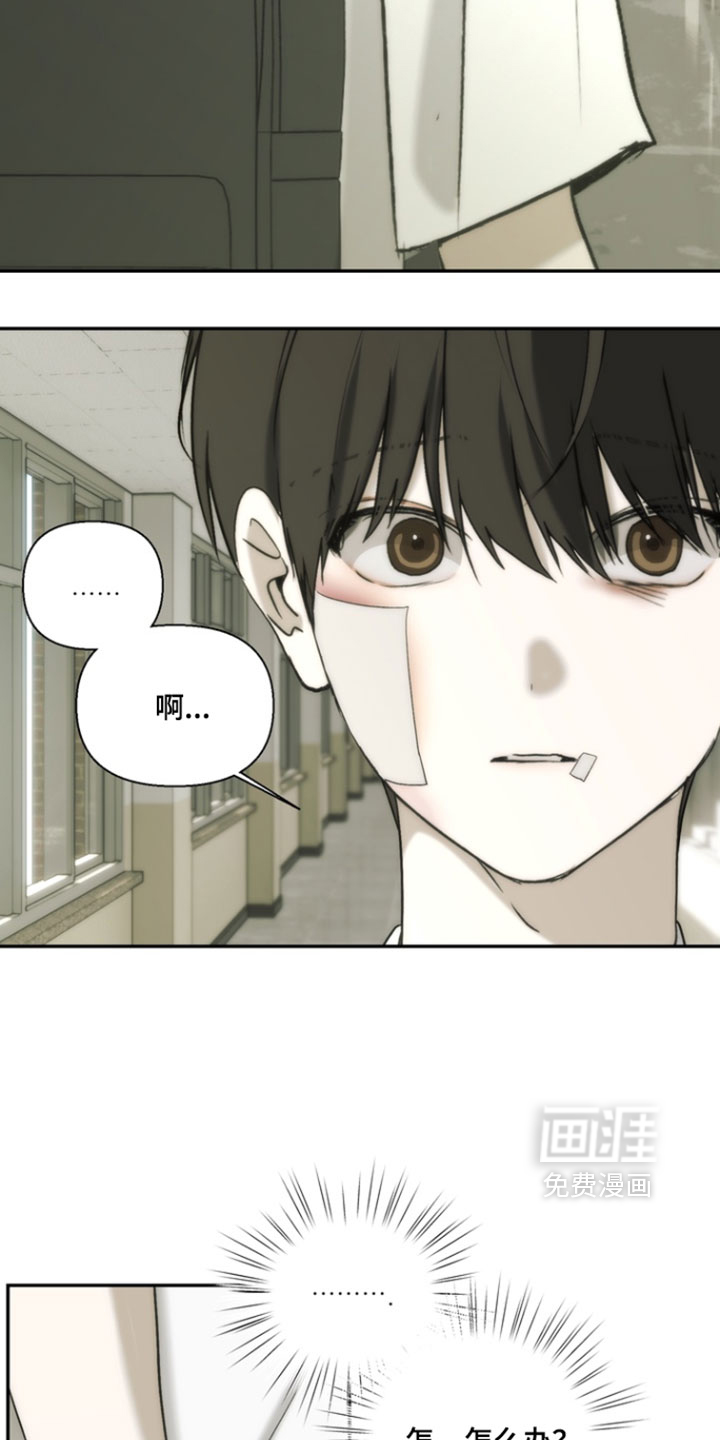 第51话24