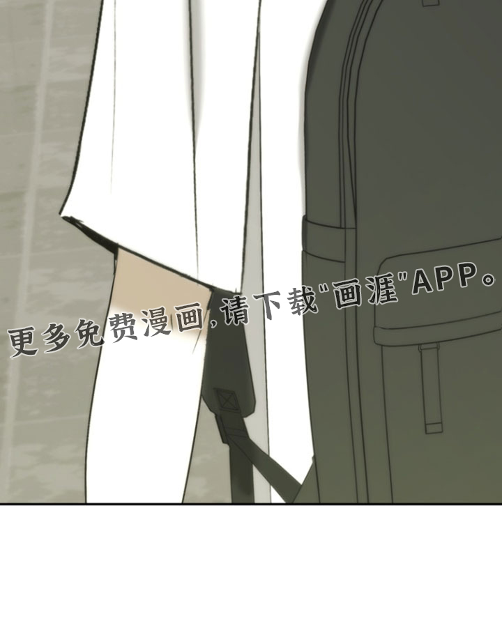 第51话35