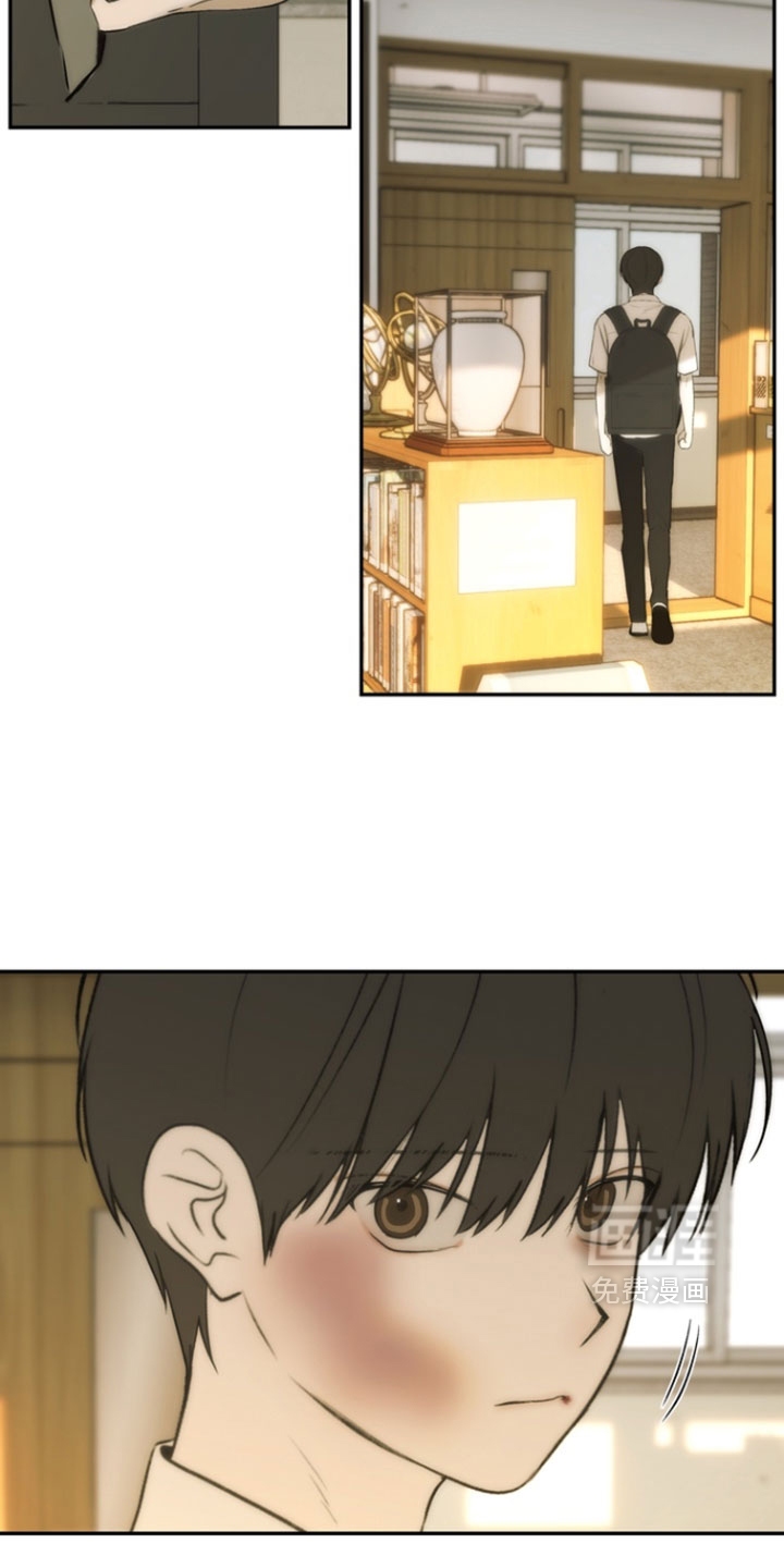 第51话13