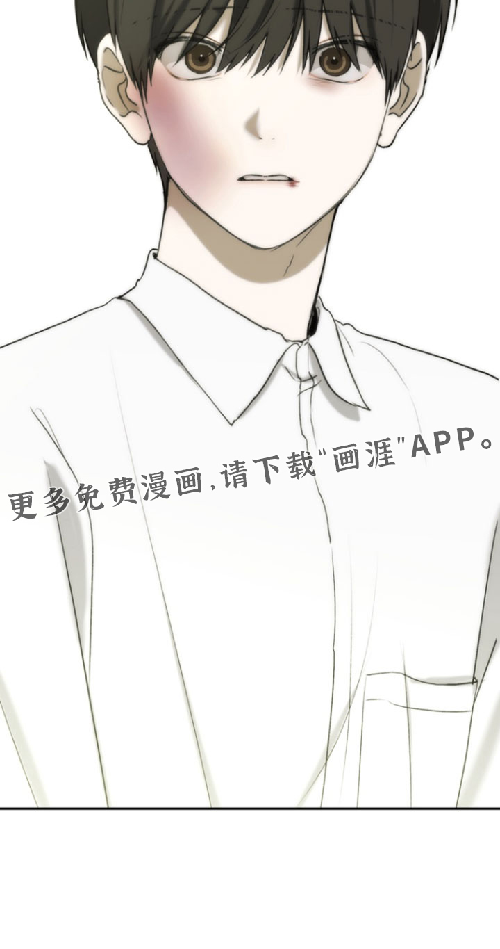 第50话25