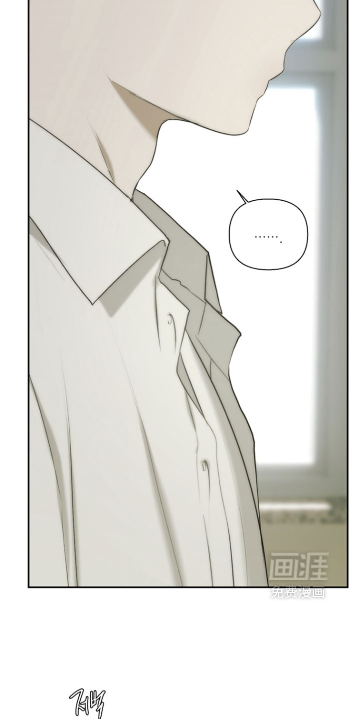 第50话2