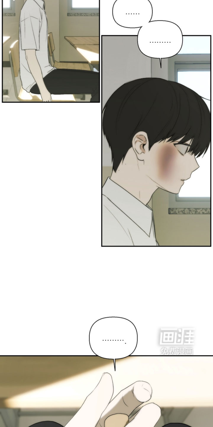 第50话15