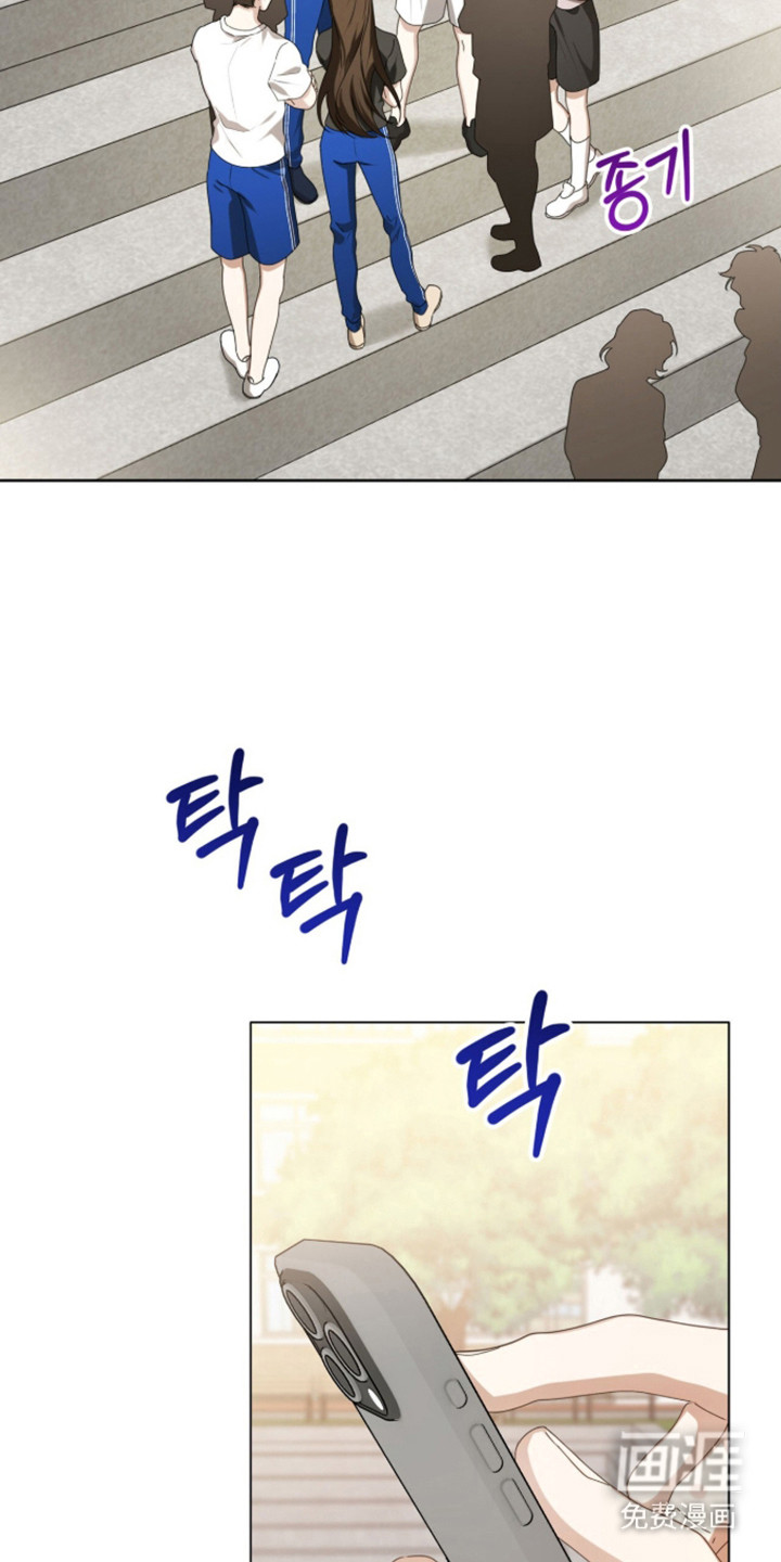 第63话25