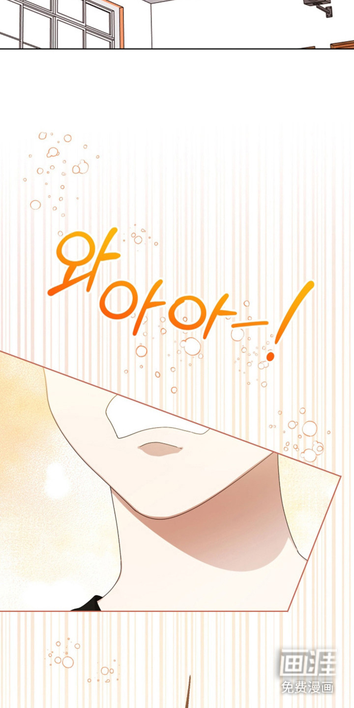 第63话15