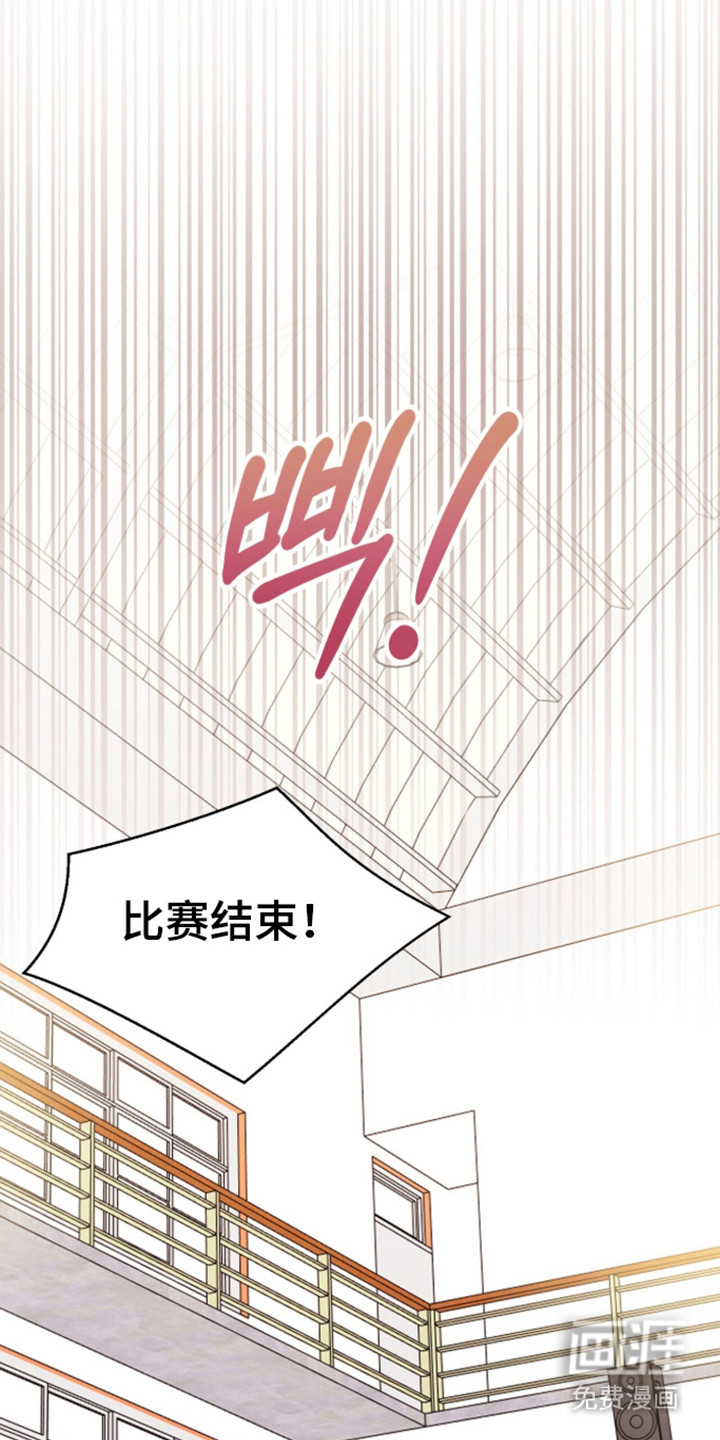 第63话14