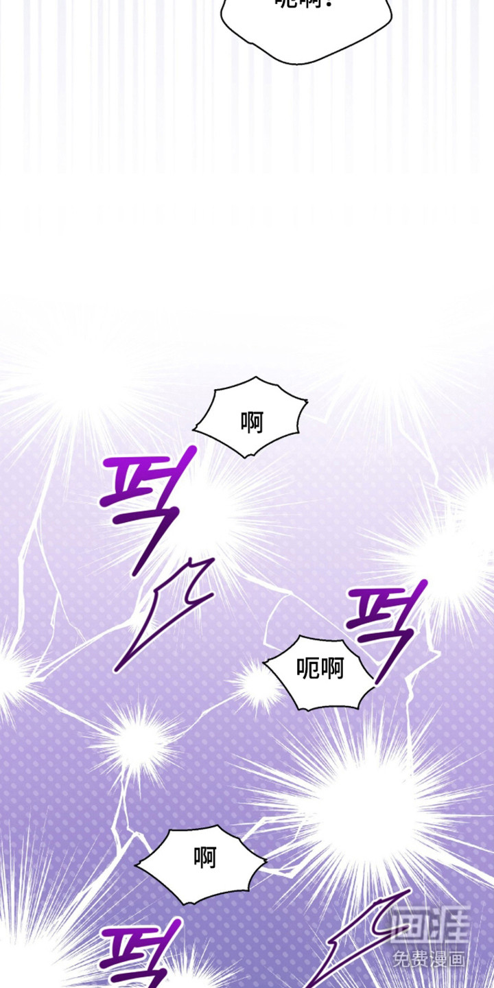 第62话39