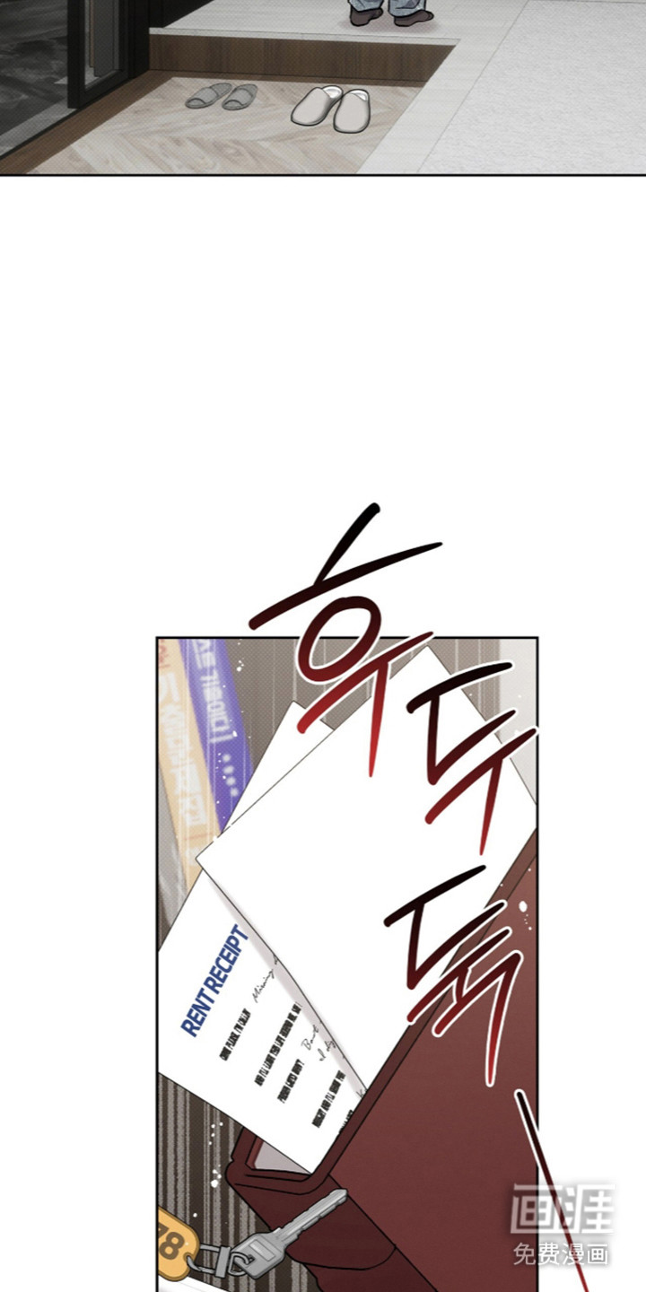 第105话11