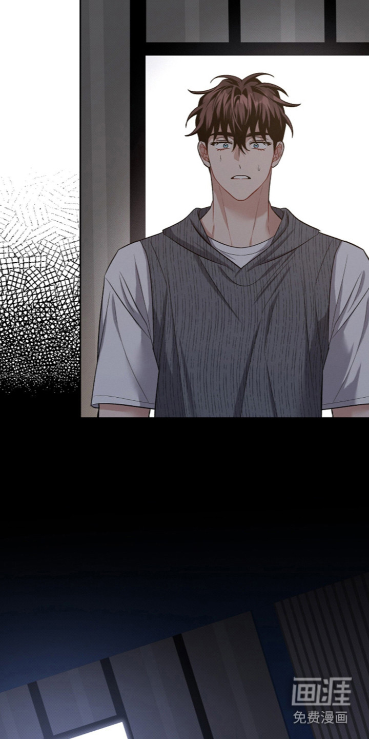 第105话30